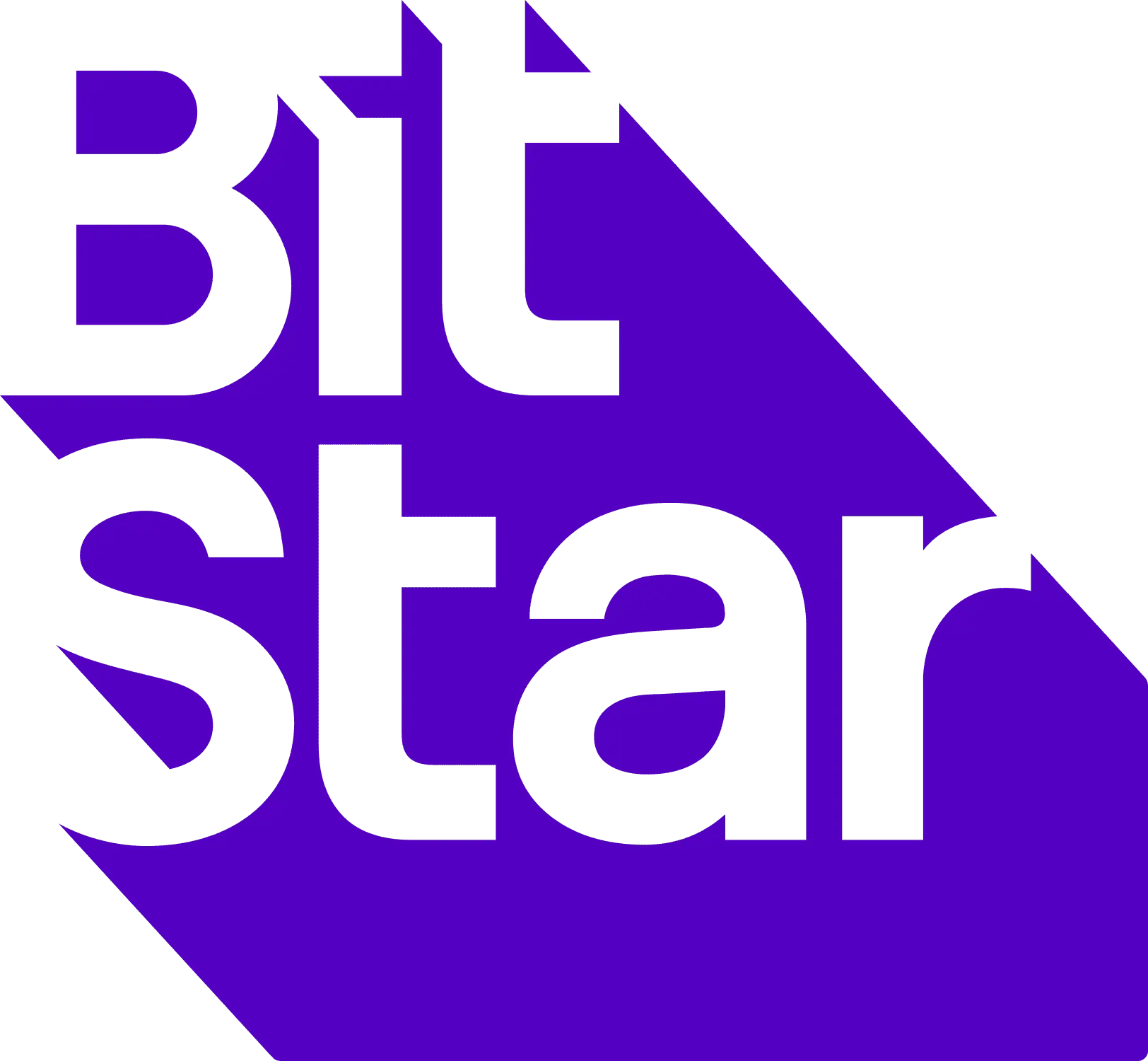 Bitstar