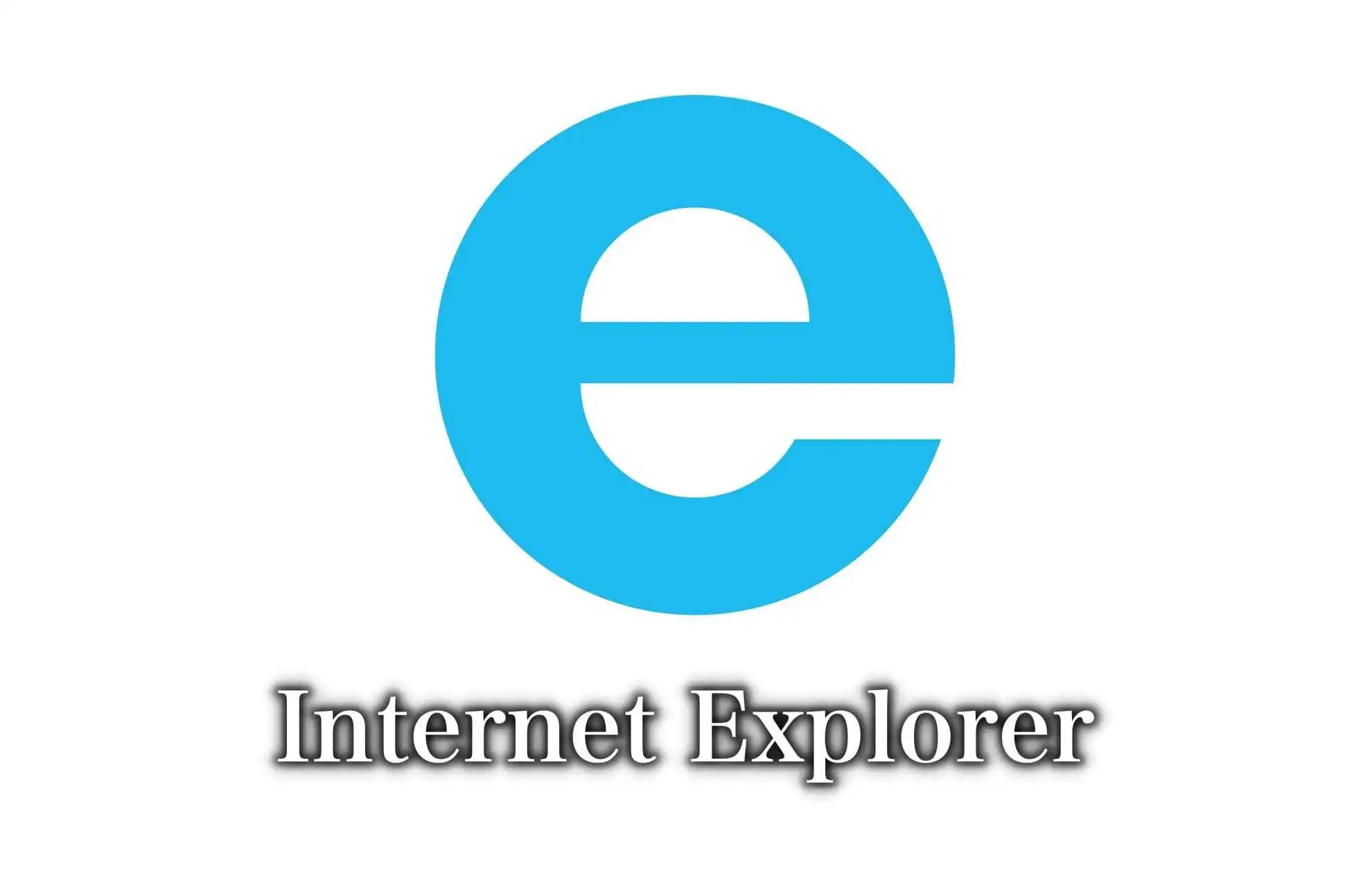 ブラウザとは – 【afb】まーくんのアフィリエイト学校