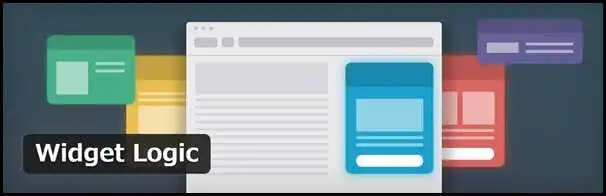Widget_logic