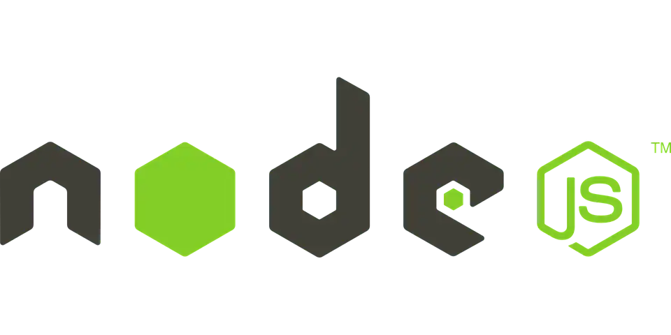 node..js