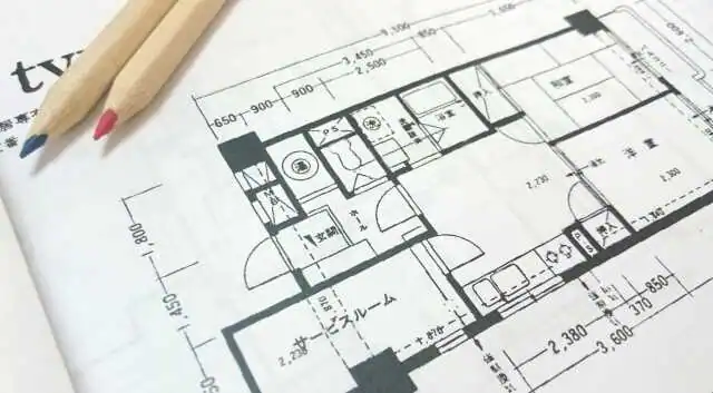 マンション情報_イメージ