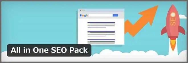 All_in_One_SEO_Pack