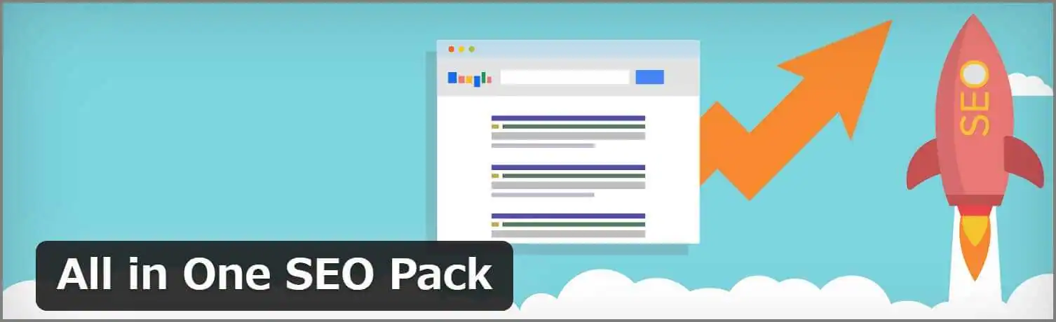 All_in_One_SEO_Pack