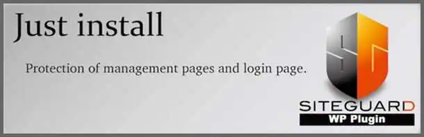SiteGuard_WP_Plugin