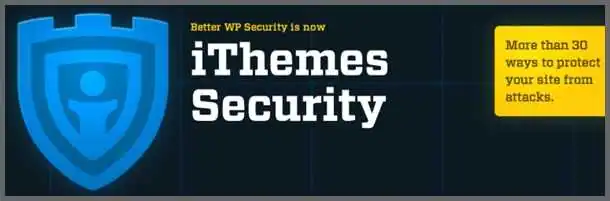iThemes_Security