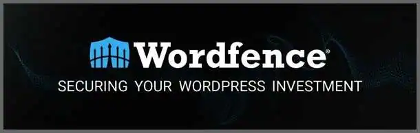 Wordfence_Security