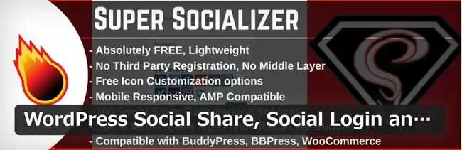 Super_Socializer