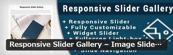 Responsive_Slider_Gallery