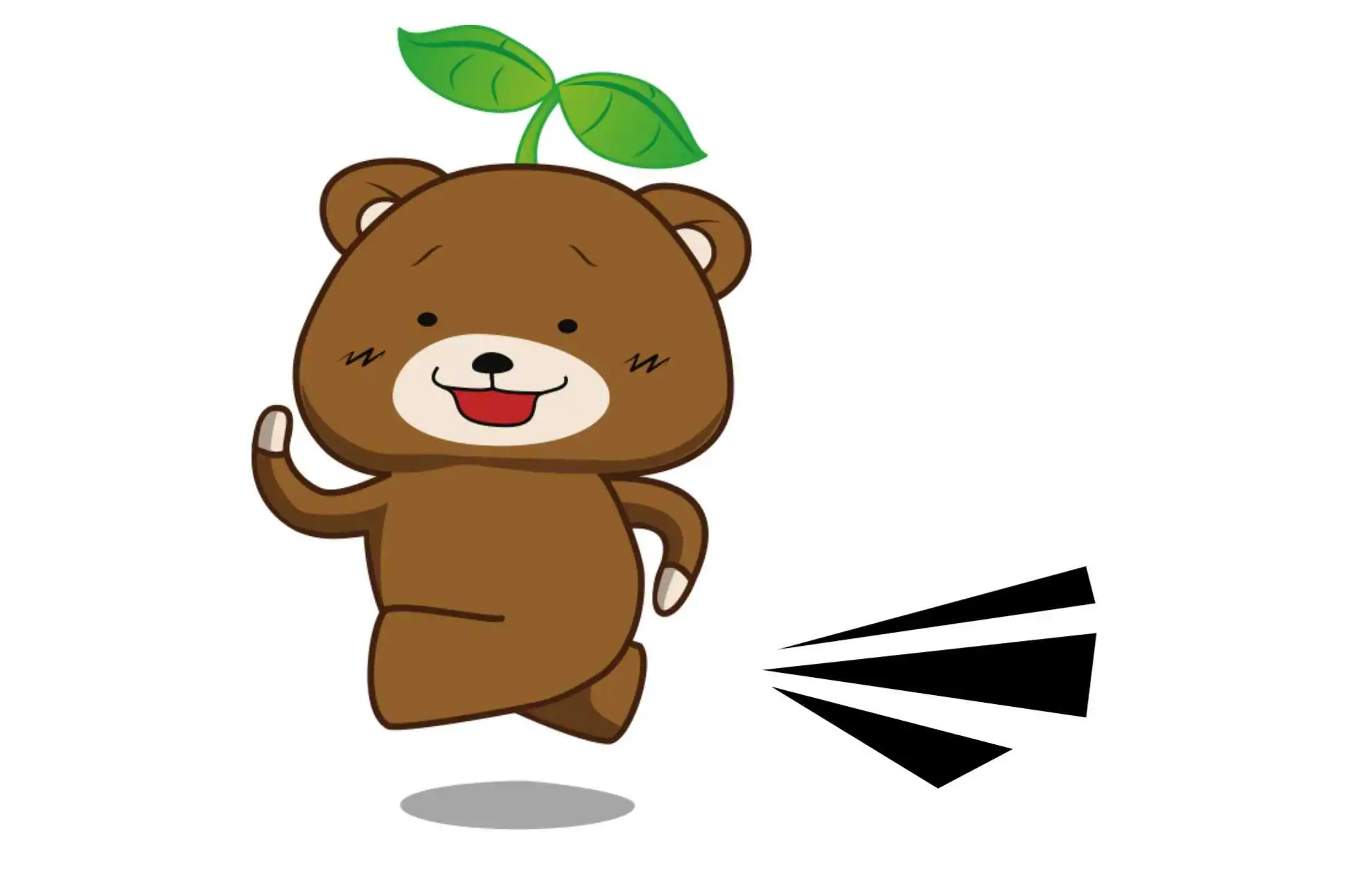 モチベーションを維持するためには