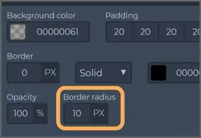 border_radius