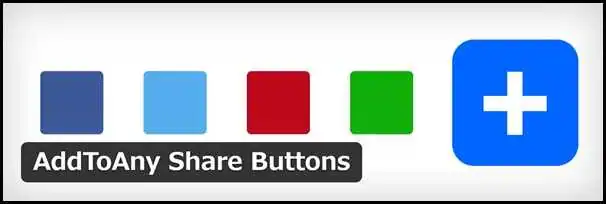AddToAny_Share_Buttons