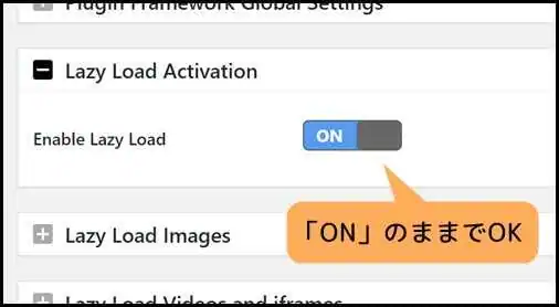a3_Lazy_Load_有効化