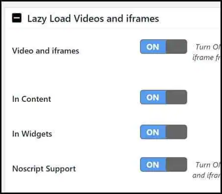Lazy_Load_Videos_and_iframes