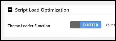 Script_Load_Optimization