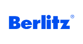 ベルリッツ（Berlitz）