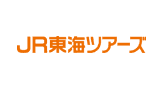 JR東海