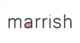 marrish(マリ�ッシュ)