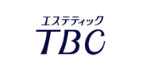 エステティックTBC