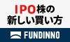 FUNDINNO