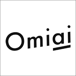 【Omiai -オミアイ-】