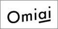 【Omiai -オミアイ-】