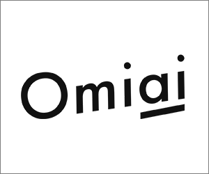 【Omiai -オミアイ-】