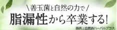 脂漏性訴求