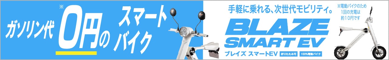 �u���C�Y�X�}�[�gEV