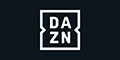 DAZN（ダゾーン）