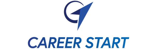 キャリアスタート