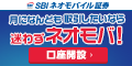 yI茠QҌIz{[iX5,000pttIuSBIlIoC،v