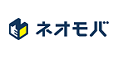 SBIネオモバイル証券