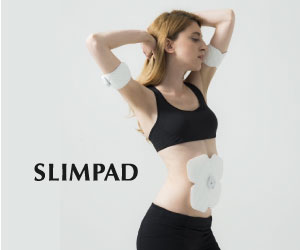 �X�����p�b�h