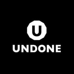 UNDONE(アンダーン)