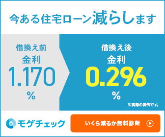 モゲチェック