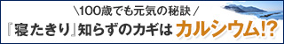 いりこ核酸