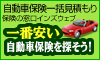 インズウェブ自動車保険一括見積もり