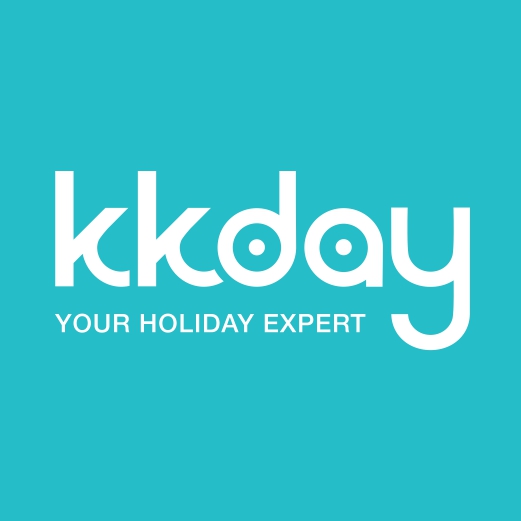 世界中のオプショナルツアーを簡単予約！【kkday】