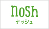nosh-ナッシュ
