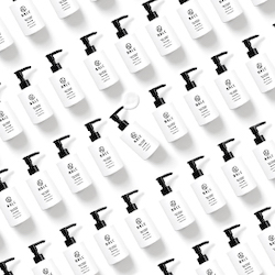 NALC薬用ミルクローション