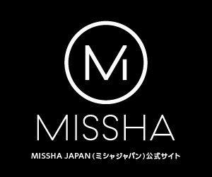 MISSHA（ミシャ）