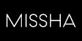 MISSHA（ミシャ）