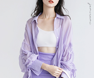 韓国ファッション通販JEMIREMI