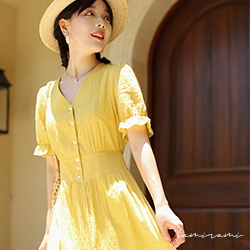 10代女子にオススメ 安くてかわいい韓国通販サイトランキング Feelingfashion