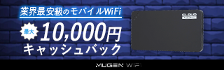 Mugen WiFi