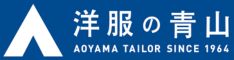 セール情報B