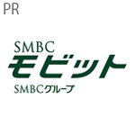 SMBCモビットキャッシングカード