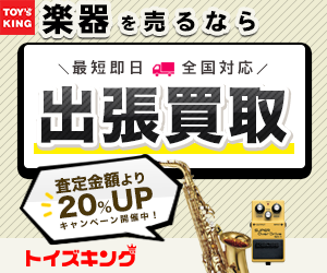 楽器専用