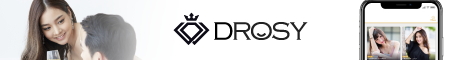 DROSY