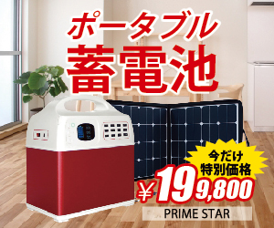 蓄電池